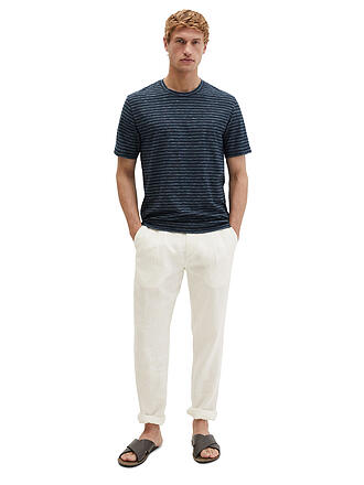 MARC O'POLO | Camiseta