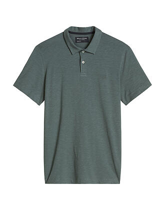 MARC O'POLO | Polo