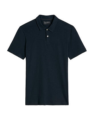 MARC O'POLO | Polo