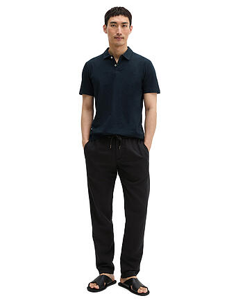 MARC O'POLO | Polo