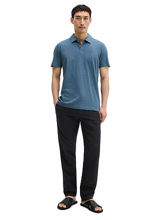 MARC O'POLO | Polo