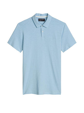 MARC O'POLO | Polo