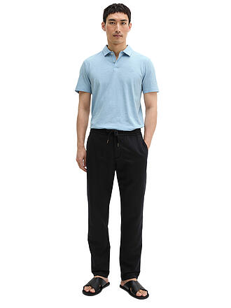 MARC O'POLO | Polo