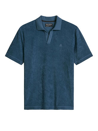 MARC O'POLO | Polo