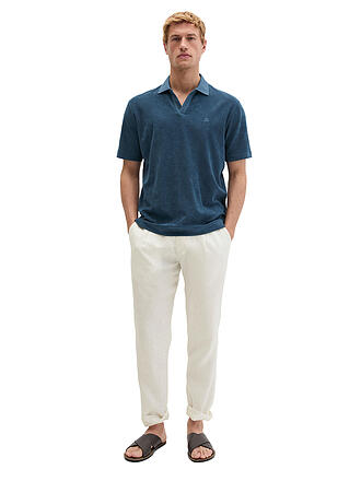 MARC O'POLO | Polo