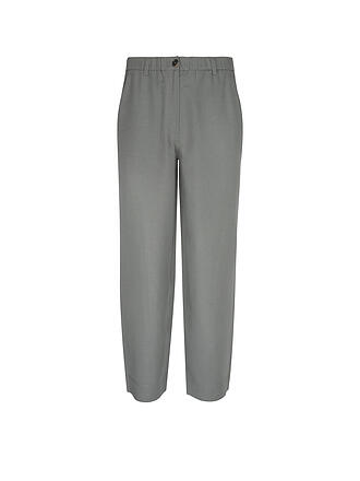 MARC O'POLO | Pantalón Balloon Fit