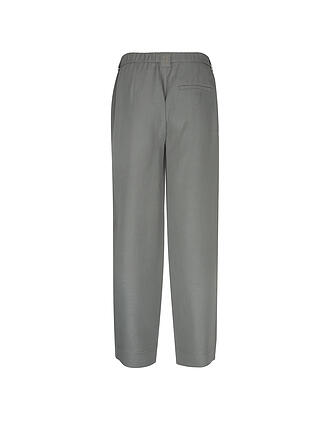 MARC O'POLO | Pantalón Balloon Fit