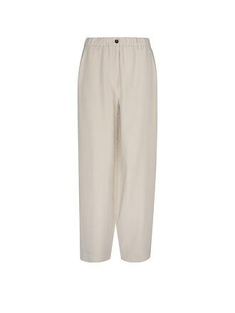 MARC O'POLO | Pantalón Balloon Fit
