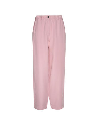 MARC O'POLO | Pantalones Balloon Fit