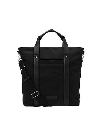 MARC O'POLO | Bolso - Shopper