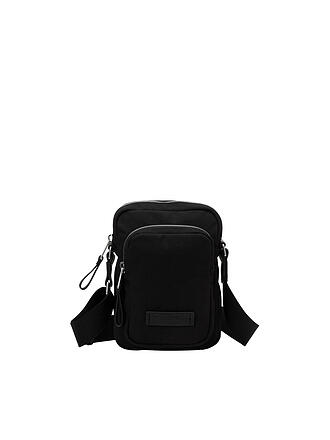 MARC O'POLO | Bolso - Bandolera Mediana
