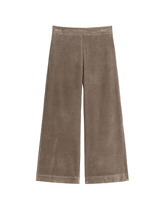 MARC O'POLO | Pantalón Marlene