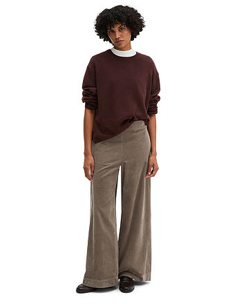 MARC O'POLO | Pantalón Marlene