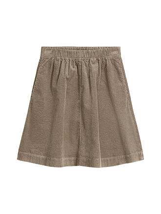 MARC O'POLO | Minifalda