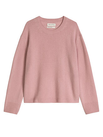 MARC O'POLO | Jersey