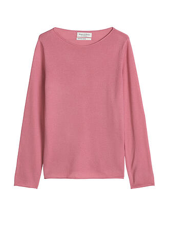 MARC O'POLO | Jersey