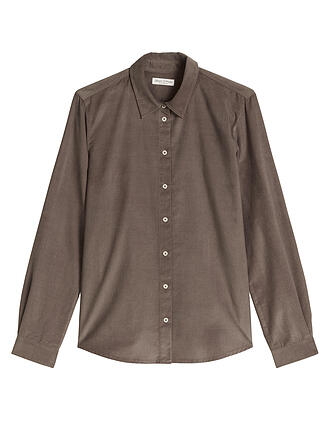 MARC O'POLO | Blusa