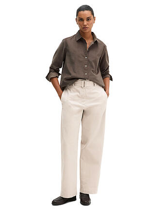 MARC O'POLO | Blusa