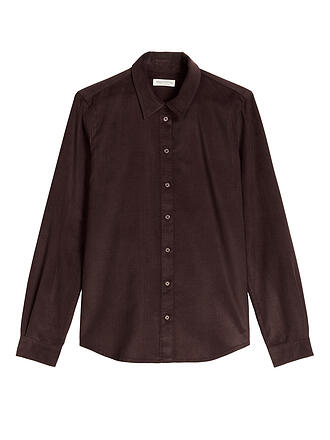 MARC O'POLO | Blusa