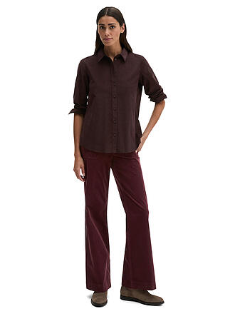 MARC O'POLO | Blusa