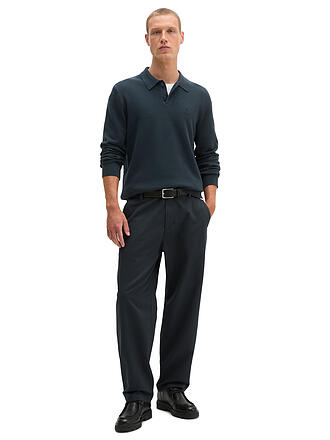 MARC O'POLO | Pullover