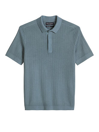 MARC O'POLO | Polo