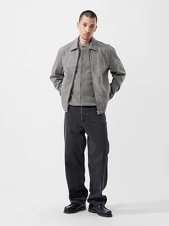 MARC O'POLO | Poloshirt