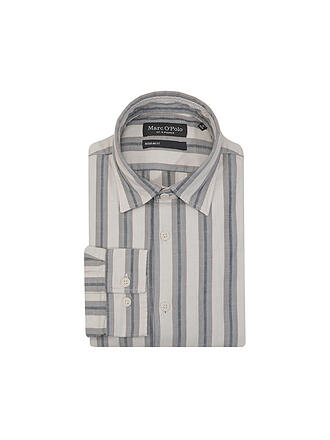 MARC O'POLO | Camisa