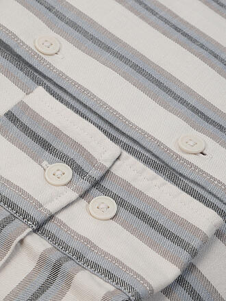 MARC O'POLO | Camisa