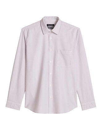 MARC O'POLO | Camisa