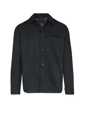 MARC O'POLO | Sobrecamisa