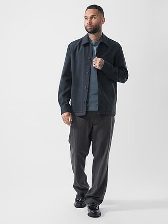 MARC O'POLO | Sobrecamisa
