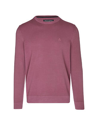 MARC O'POLO | Jersey