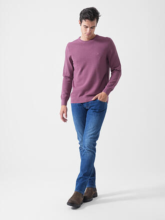 MARC O'POLO | Jersey