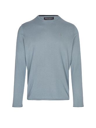 MARC O'POLO | Jersey