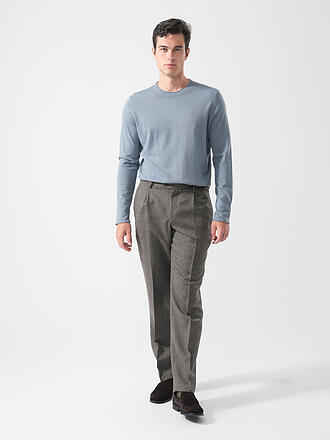 MARC O'POLO | Jersey