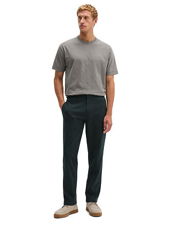 MARC O'POLO | Chino