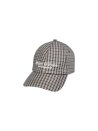 MARC O'POLO | Gorra