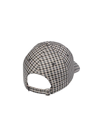 MARC O'POLO | Gorra