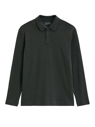 MARC O'POLO | Polo