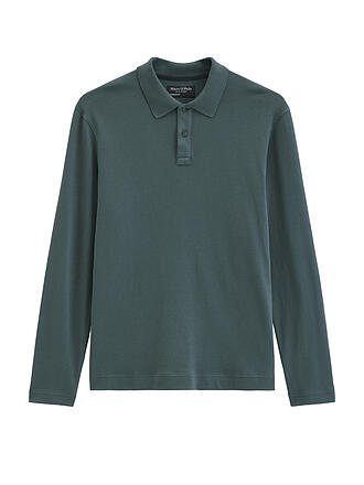 MARC O'POLO | Polo