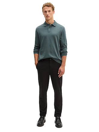 MARC O'POLO | Polo