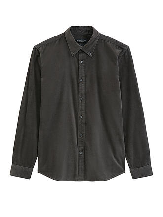MARC O'POLO | Camisa
