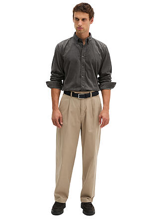 MARC O'POLO | Camisa