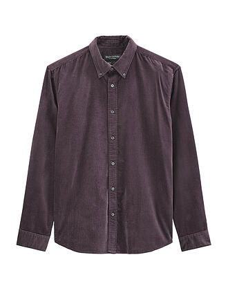 MARC O'POLO | Camisa