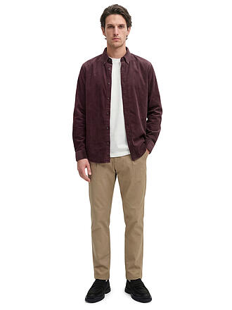 MARC O'POLO | Camisa