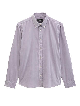 MARC O'POLO | Camisa