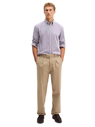 MARC O'POLO | Camisa