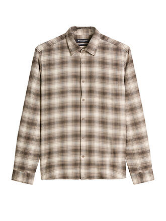 MARC O'POLO | Camisa
