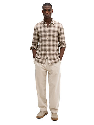 MARC O'POLO | Camisa
